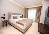 Safin Hotel & Spa foto 3