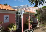 Inn & Art Madeira foto 30