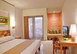 Bali Rani Hotel foto 5