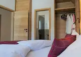 Familien-Erlebnishotel Hinteregger foto 4