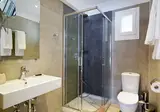 Olympus Thalassea Boutique Hotel foto 16