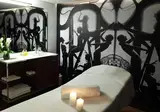 Hotel Paris Bastille Boutet - MGallery foto 22
