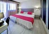 Casamaia Apartments foto 13