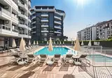 Fly & Go Kaila Beach Hotel foto 1