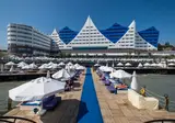 Orange County Alanya foto 1