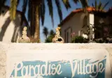 Paradise Village foto 11