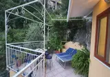 Villa Celentano foto 9