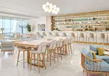 Le Meridien Lav foto 9