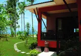 Sudala Beach Resort foto 14