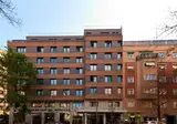 Hotel Exe Moncloa foto 11
