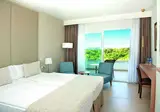 Allsun Hotel Bella Paguera foto 4