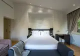 Hotel Principe Torlonia foto 12