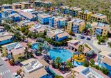 Kunuku Aqua Resort – Trademark Collection by Wyndham foto 6