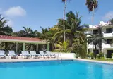 Hotel Akumal Caribe foto 23