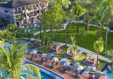 La Flora Khao Lak foto 23