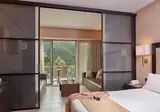 Hotel Atlantica Grand Mediterraneo - adults only foto 4