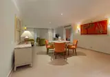 Concorde El Salam Hotel foto 19