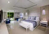Grand Sirenis Riviera Maya Resort and Spa foto 2
