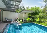 Avani + Khao Lak foto 9