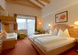 Ferienhotel Hoppet foto 2