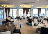 4 Spa Resort Hotel foto 7