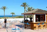 Hotel Playas de Guardamar foto 13