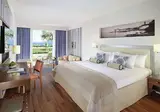 Valamar Dubrovnik President Hotel foto 5