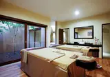 Centara Ceysands Resort & Spa Sri Lanka foto 14