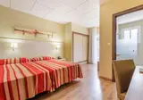 Hotel Best Siroco foto 15