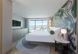 W Algarve Hotel & Residences foto 5