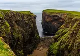 Orkney en Shetland Eilanden foto 30