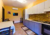 Residence Hydria foto 5