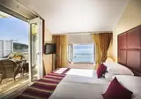 Valamar Atrium Baška Residence foto 13