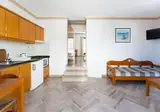 Anna Maria Village foto 17