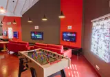 IC Hotels Santai foto 18
