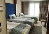 Paleria Hotel foto 26