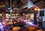 Base Camp Lodge Bourg St Maurice foto 5