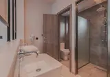 Cavo Suites foto 11