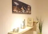 B&B Stesicoro foto 22