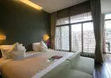 The Sea Koh Samui Resort & Residences by Tola foto 4