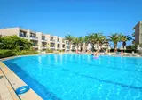 The Atrion Resort Hotel & Apartments foto 2