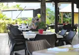 Blue Jacktar Hotel & Golf foto 20