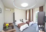 City Inn Tbilisi foto 6
