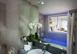 Azia Resort & Spa foto 17