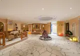 Hotel Jagdhof foto 13