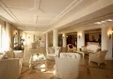 Chervo Golf Spa & Resort foto 11