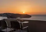 Caldera's Dolphin Suites foto 16