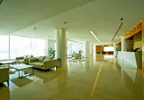 Al Bustan Center & Residence foto 20