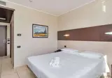 B&B HOTEL Settimo Torinese foto 29
