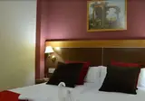 Regio 2 Hotel foto 4